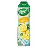 Teisseire Lemon Cordial 60cl