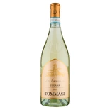 Tommasi Lugana White Wine 75cl