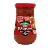 Panzani Bolognese sauce 210g