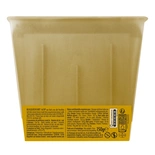 Societe Roquefort Cheese cave Baragnaude 150g