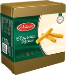 Delacre Russian Cigarettes biscuits 1kg