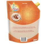 Beghin Say La Perruche cane brown sugar (granulated) 750g