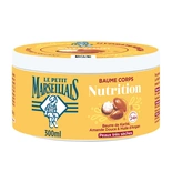 Le Petit Marseillais Masque with Shea butter & Honey 300ml