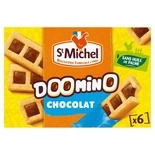 St Michel Doomino 180g