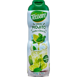Teisseire Virgin Mojito Mint Syrup with Lime 60cl