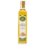 Virgin Toasted Sesame Oil 500ml