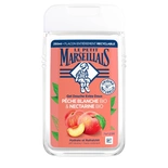 Le Petit Marseillais Organic  White peach & Nectarine Shower gel 250ml