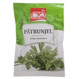 Cio Dried Parsley 8g