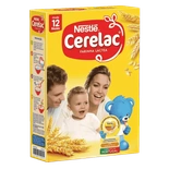 Nestlé Cerelac Baby Milk Cereal from 12 Months 500g