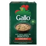 Riso Gallo Arborio Rice special risotto 500g