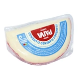 Paiva Flamengo Cheese 300g