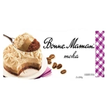 Bonne Maman Moka Dessert 2x100g