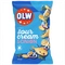 OLW Sourcream and Onion Crisps 175g