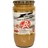 Perard Fish soup 85cl