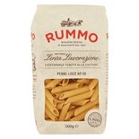 Rummo Penne Lisce N°59 pasta 500g
