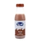 Ucal Chocolate Milk 250ml