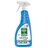 L'Arbre vert Ecologic bathroom cleaner 740ml