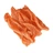Salmon Trimmings fish 1kg