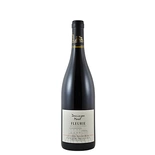 Dominique Morel, Fleurie Red Wine 2021 37.5cl