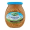 Valfrutta Lenticchie Lentils Jar 370g
