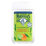 Le Petit Marseillais Organic Mandarin & Lime Shower gel 250ml