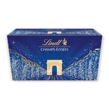 Lindt Champs Elysees Milk, Dark & white chocolates 216g