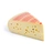 Emmental Cheese With Raw Milk (+/-7kg)