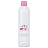 Evian Face Mist Spray Large 400ml