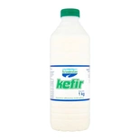 Krasnystaw Kefir (luxury joghurt drink) 1L