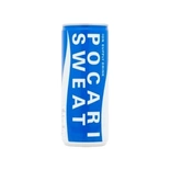 Pocari Sweat Isotonic Drink 240ml