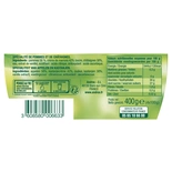 Andros Apple & Chestnuts dessert 4x100g