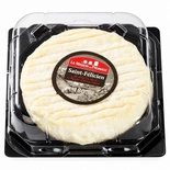 La Maison du Fromage Saint Felicien Cheese 180g