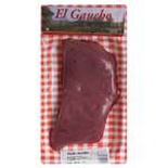 Horse Steak to grill x2 * 250g