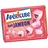 The Laughing Cow Apericube Ham x15 78g