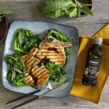 Ponti Glaze With Balsamic Vinegar of Modena IGP 250ml