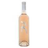 Vignobles de Ramatuelle Cotes-de-Provence Cuvee R 75cl