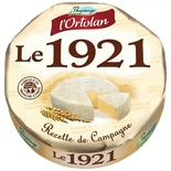 L'Ortolan 1921 Cheese 220g