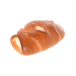Sweet Soft Cheese Pastry 70g