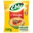 Ebly precooked durum wheat quick cooking 500g