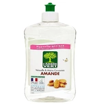 L'Arbre Vert washing up liquid ecologic almond 500ml