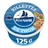 Petit Navire Potted Tuna (Rillettes) 125g