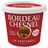 Bordeau Chesnel Rillettes (Potted pork) 220g