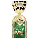 Revillon Chocolate Praline Papillotes 30s 360g