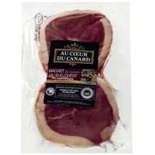 Duck Magret Tournedos x2 280g