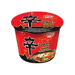 Nongshim Big Bowl Instant Noodles 114g