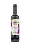 Biona Balsamic Vinegar - Aceto Balsamico di Modena 500ml
