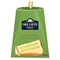 Ore Liete Mini Pandoro with Pistacchio individual 100g