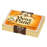 Le Vieux Pane La brique 150g