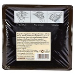 Reflets de France Roquefort Cheese 150g