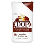 Dop Shower gel Sweet Coca Cola  250ml